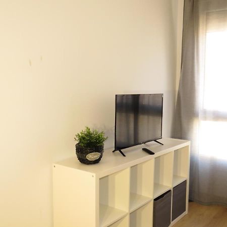 Pedros 43 Apartment Lugo Ngoại thất bức ảnh