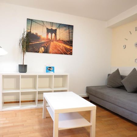 Pedros 43 Apartment Lugo Ngoại thất bức ảnh